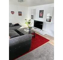 Mietwohnung - 520,00&nbsp;EUR Kaltmiete, ca.&nbsp; 60,00&nbsp;m&sup2; in Lemgo (PLZ: 32657)