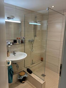 Foto - 2 Zimmer Maisonettenwohnung in Lemgo