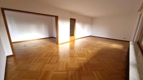 Foto - 3.5 Zimmer Etagenwohnung in Bielefeld