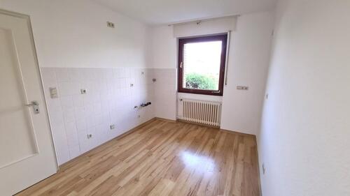 Foto - Etagenwohnung in Bielefeld zur Miete