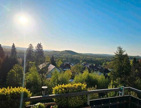 Foto - andere zur Miete in Bad Sachsa