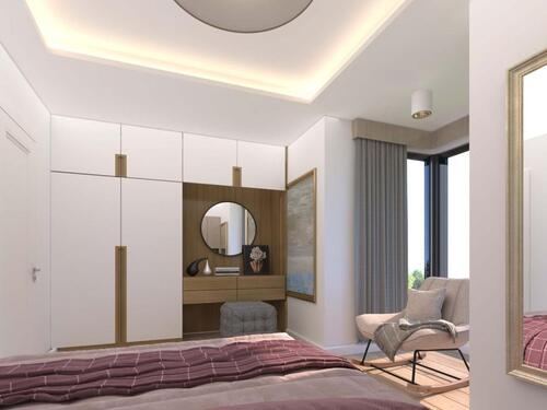 Foto - Maisonettenwohnung in Köln zum Kaufen