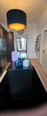 Foto - Maisonettenwohnung in Mönchengladbach zur Miete