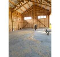 Halle zu vermieten - 720,00&nbsp;EUR Miete, in Bad Waldsee (PLZ: 88339)