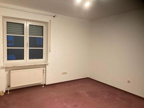 Foto - Etagenwohnung in Nottuln zum Kaufen