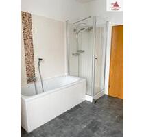 Moderne 3-Raum-Wohnung in Zentrumsnähe! - Annaberg-Buchholz