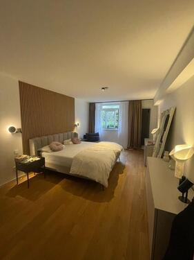 Foto - Etagenwohnung in Bremen zur Miete