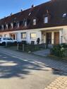 Foto - Reihenmittelhaus - 150.000,00&nbsp;EUR Kaufpreis, ca.&nbsp; 80,00&nbsp;m&sup2;