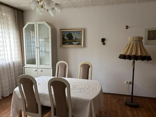 Foto - Reihenhaus in Hammelburg zum Kaufen