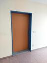 Foto - Dachgeschoßwohnung in Erfurt zur Miete