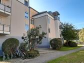 Foto - ruhig gelegene 2 – Raum – Wohnung mit direktem Elbblick in Meißen