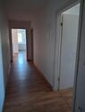 Foto - 2 Zimmer Dachgeschoßwohnung in Meißen