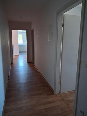 Foto - 2 Zimmer Dachgeschoßwohnung in Meißen