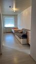 Foto - 2 Zimmer Erdgeschoßwohnung in Elbtal
