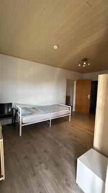 Foto - Erdgeschoßwohnung in Elbtal zur Miete