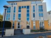 Foto - Wohnung zu verkaufen Heddesdrfer Berg