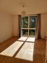 Foto - 3 Zimmer Maisonettenwohnung zum Kaufen in Neuwied