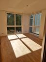 Foto - 3 Zimmer Maisonettenwohnung in Neuwied