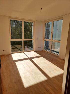 Foto - 3 Zimmer Maisonettenwohnung in Neuwied