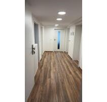 3 Zimmer Wohnung in Burbach - 700,00 EUR Kaltmiete, ca. 70,00 m² in Burbach (PLZ: 57299) 3 Zimmer Wohnung in Burbach - 700,00 EUR Kaltmiete, ca. 70,00 m² in Burbach (PLZ: 57299)