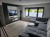 Foto - 5 Zimmer Doppelhaushälfte zum Kaufen in Recklinghausen