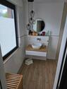 Foto - 5 Zimmer Doppelhaushälfte in Recklinghausen