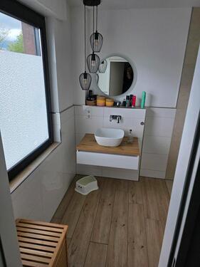 Foto - 5 Zimmer Doppelhaushälfte in Recklinghausen