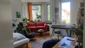Foto - 2 WG Zimmer frei ab Juli - 480,00&nbsp;EUR Kaltmiete, ca.&nbsp; 20,00&nbsp;m&sup2;