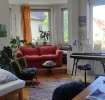 2 WG Zimmer frei ab Juli - 480,00&nbsp;EUR Kaltmiete, ca.&nbsp; 20,00&nbsp;m&sup2; in Stuttgart (PLZ: 70435) Zuffenhausen