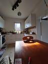 Foto - 3 Zimmer Etagenwohnung zur Miete in Stuttgart