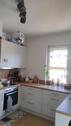 Foto - 3 Zimmer Etagenwohnung in Stuttgart