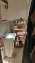 Foto - Etagenwohnung in Stuttgart zur Miete