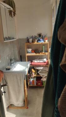 Foto - Etagenwohnung in Stuttgart zur Miete