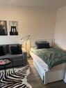 Foto - 1 Zimmer Dachgeschoßwohnung zur Miete in Dortmund