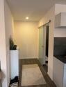 Foto - 1 Zimmer Dachgeschoßwohnung in Dortmund