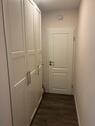 Foto - Dachgeschoßwohnung in Dortmund zur Miete