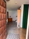 Foto - 8 Zimmer Mehrfamilienhaus, Wohnhaus zum Kaufen in Gründau