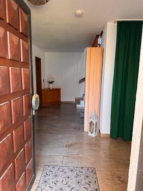 Foto - 8 Zimmer Mehrfamilienhaus, Wohnhaus zum Kaufen in Gründau