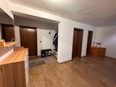 Foto - 8 Zimmer Mehrfamilienhaus, Wohnhaus in Gründau