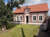 Foto - 5 Zimmer Bauernhaus, Landhaus zum Kaufen in Sonsbeck