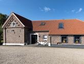 Foto - 5 Zimmer Bauernhaus, Landhaus in Sonsbeck