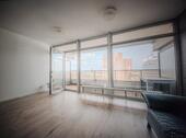Foto - Wohnung Uni-Center Köln provisionsfrei. Mit Domblick
