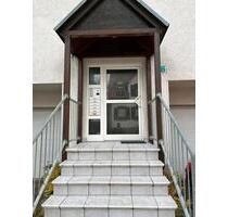 2-Zimmer-Wohnung in Langensteinbach - Karlsbad
