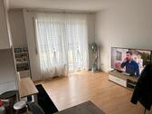 Foto - 2 Zimmer Dachgeschoßwohnung zum Kaufen in Karlsbad