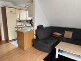 Foto - Dachgeschoßwohnung in Karlsbad zum Kaufen