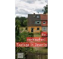 Doppelhaushälfte in Jeserig - 135.000,00&nbsp;EUR Kaufpreis, ca.&nbsp; 87,00&nbsp;m&sup2; in Groß Kreutz (Havel) (PLZ: 14550)
