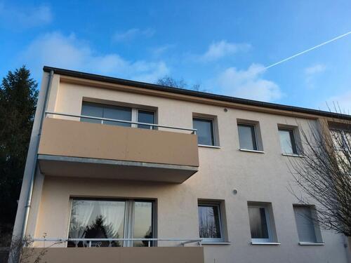 Foto - Freie Eigentumswohnung 1,5 Zi. ohne Makler 12309 Bln Top Zustand