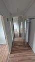 Foto - 1.5 Zimmer Dachgeschoßwohnung in Berlin