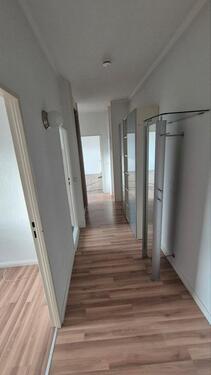 Foto - 1.5 Zimmer Dachgeschoßwohnung in Berlin