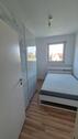 Foto - Dachgeschoßwohnung in Berlin zum Kaufen